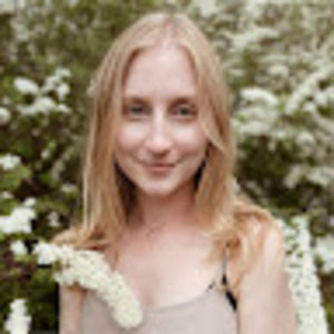 Meet your Posher, Rose-emmanuelle